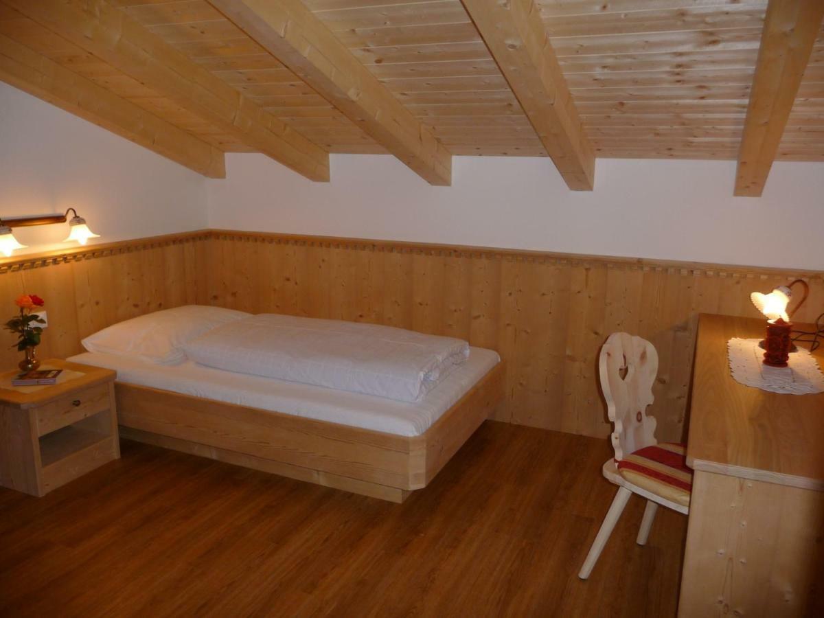 Ferienwohnungen Obermoarhof Lagundo Dış mekan fotoğraf