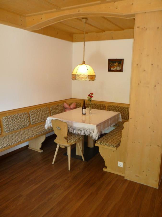 Ferienwohnungen Obermoarhof Lagundo Dış mekan fotoğraf