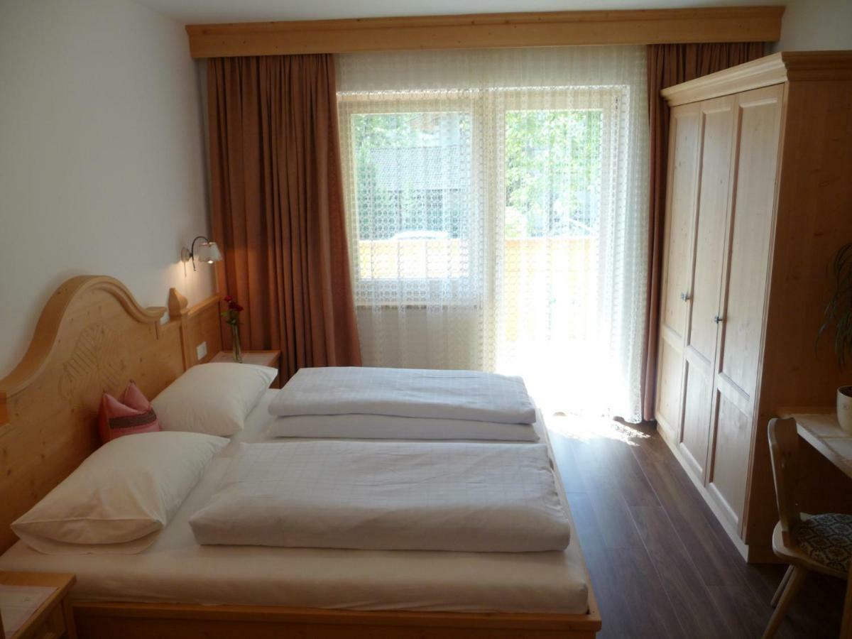 Ferienwohnungen Obermoarhof Lagundo Dış mekan fotoğraf