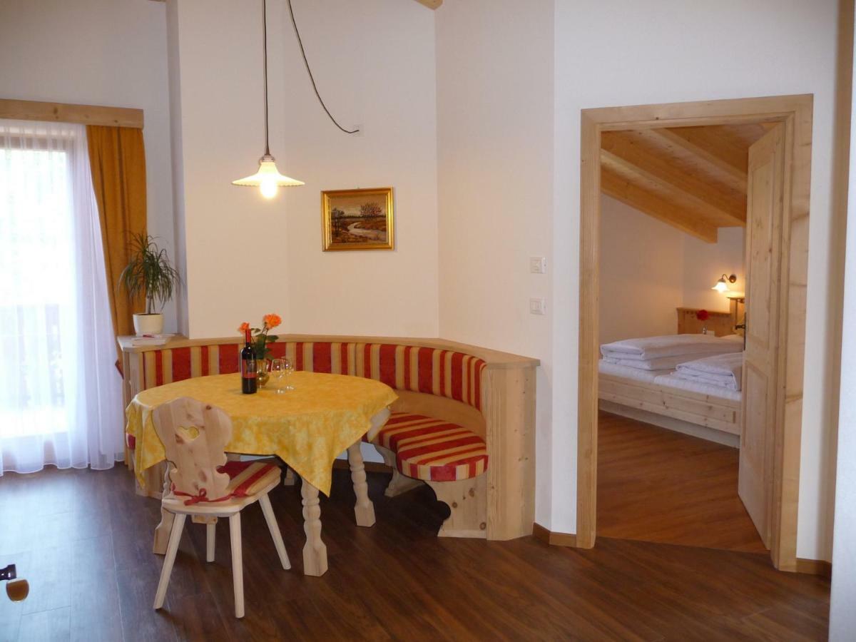 Ferienwohnungen Obermoarhof Lagundo Dış mekan fotoğraf